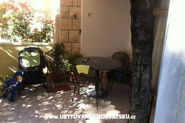 Apartments Zovko – photo 6