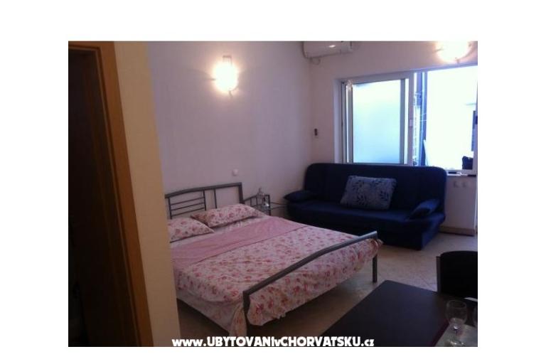 Apartments Zovko – photo 7