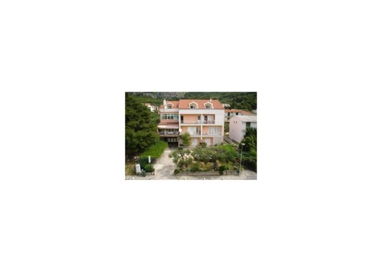 Apartments Vice – photo 5