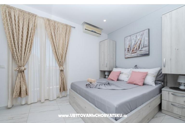 Apartmentts Šestić – photo 9