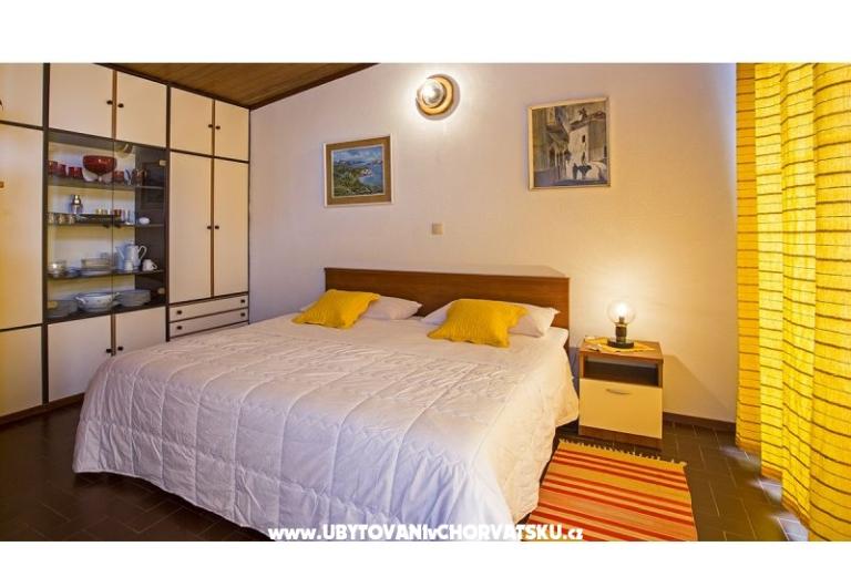 Apartment  Trumbić – photo 2