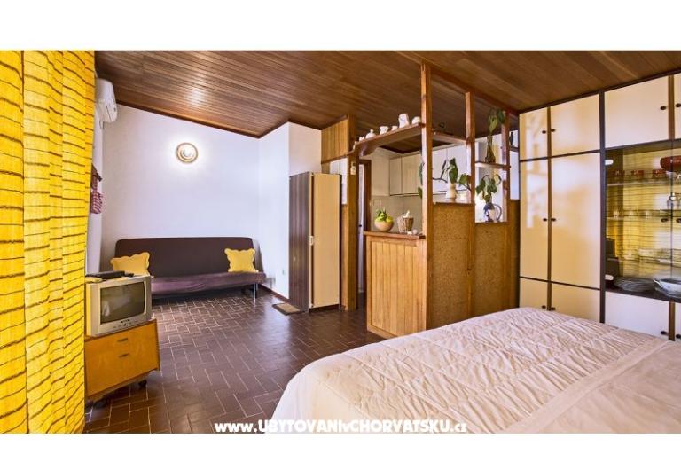 Apartment  Trumbić – photo 3