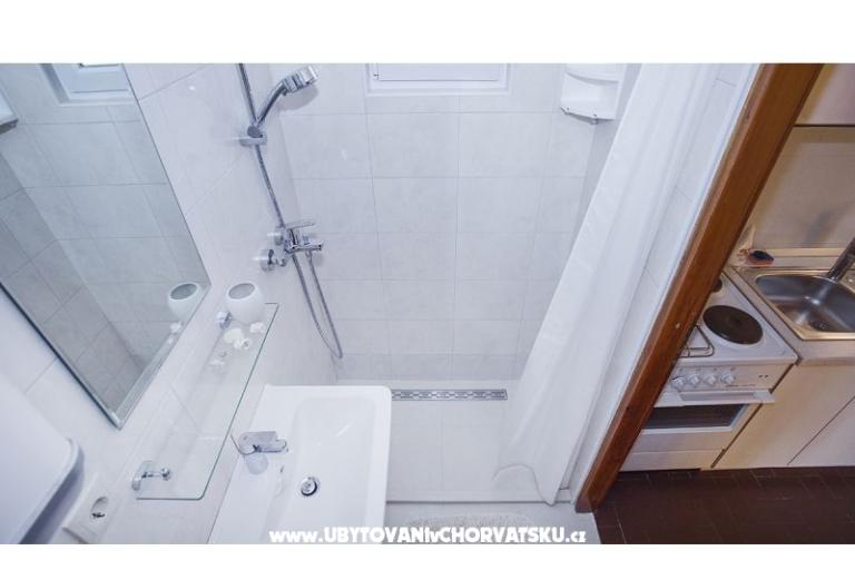 Apartment  Trumbić – photo 6