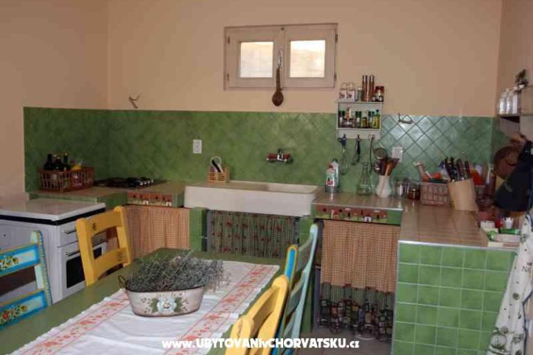 Vacation house Buselic – photo 3