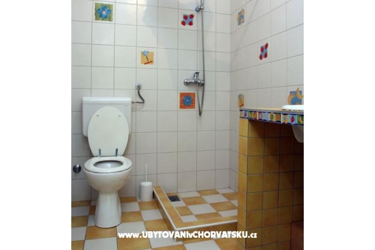 Vacation house Buselic – photo 6