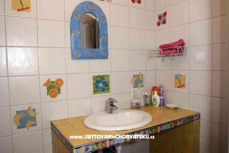 Vacation house Buselic – photo 7