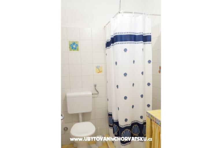 Vacation house Buselic – photo 8