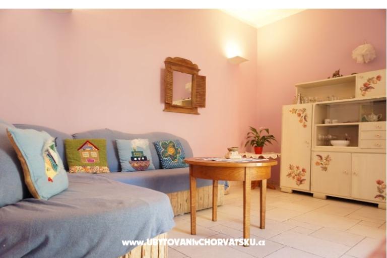 Vacation house Buselic – photo 9