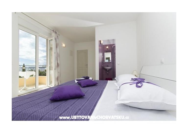 Apartments Antonela  – photo 10