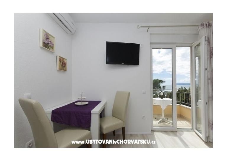 Apartments Antonela  – photo 11