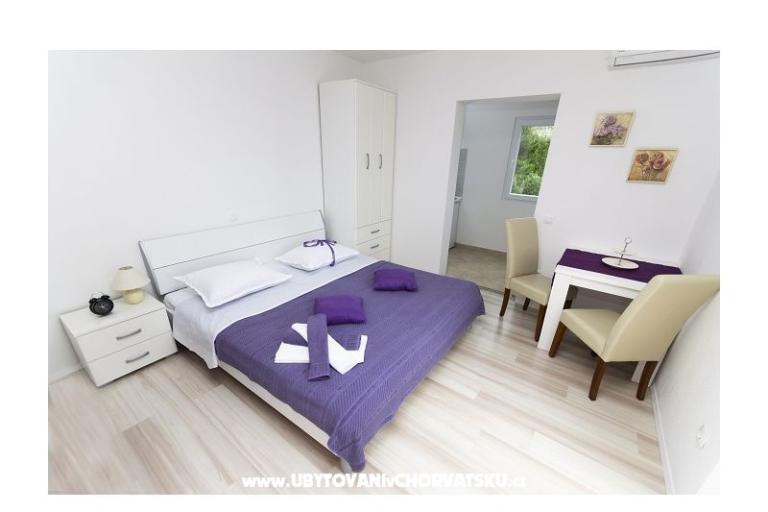 Apartments Antonela  – photo 12