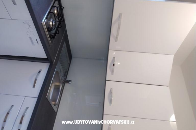 Apartments Antonela  – photo 13