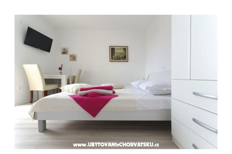 Apartments Antonela  – photo 14