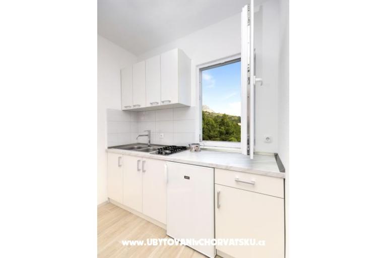 Apartments Antonela  – photo 16