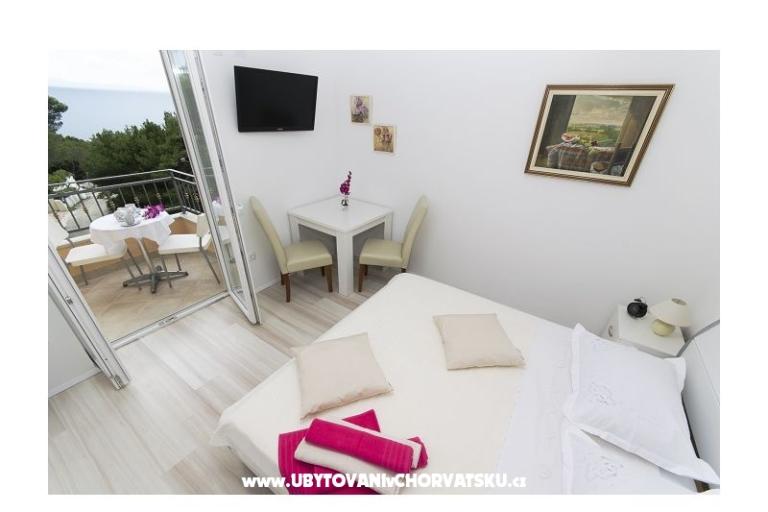 Apartments Antonela  – photo 17