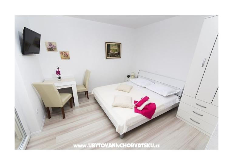 Apartments Antonela  – photo 18