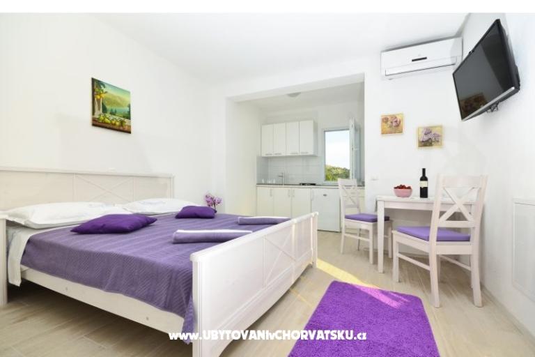 Apartments Antonela  – photo 2