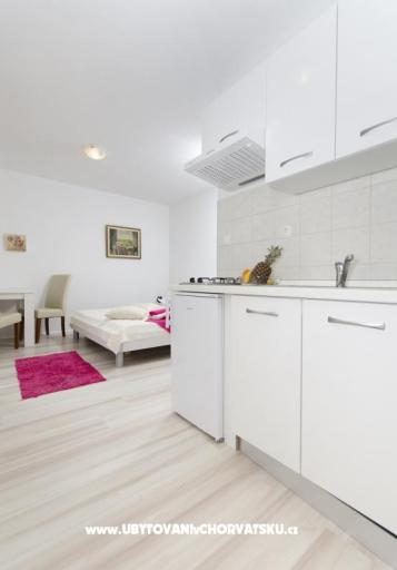 Apartments Antonela  – photo 5