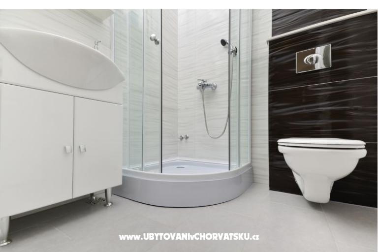 Apartments Antonela  – photo 6