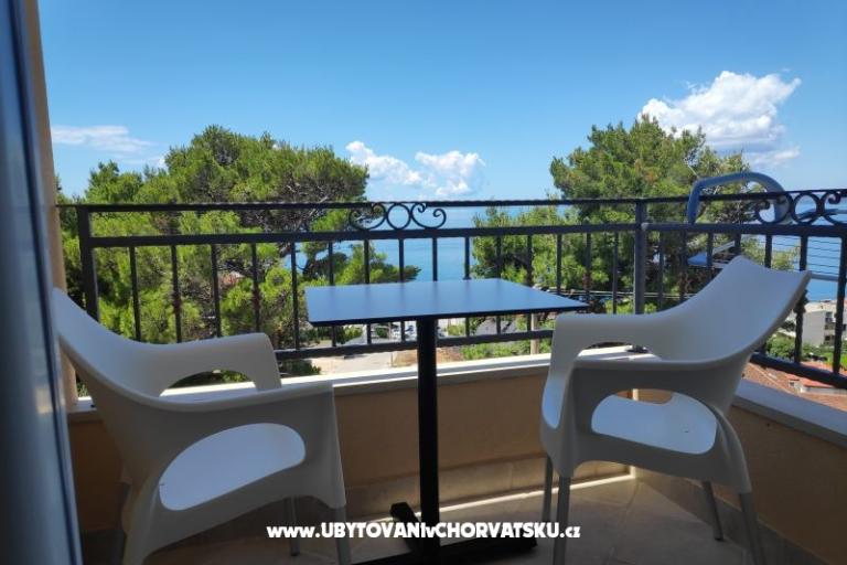 Apartments Antonela  – photo 7