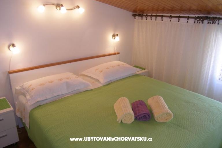 Apartments Benito – photo 10