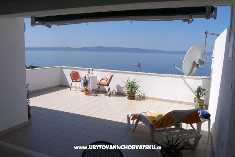 Apartments Benito – photo 11