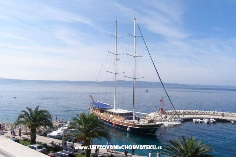 Apartments Benito – photo 16