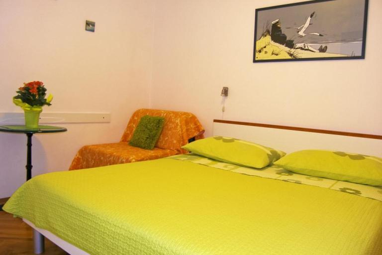 Apartments Benito – photo 2