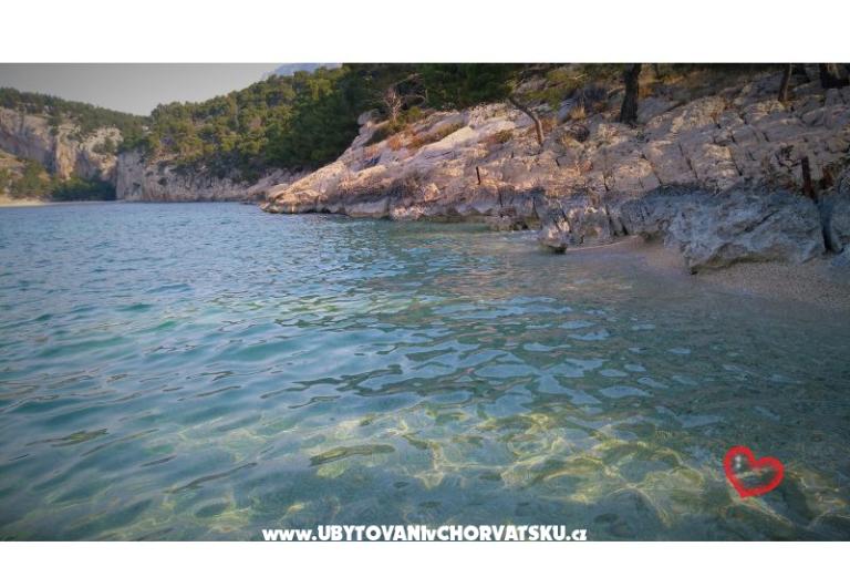 Apartments Benito – photo 27