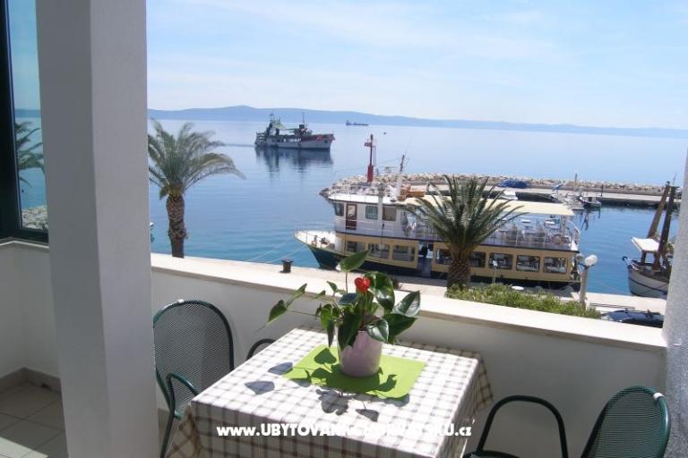 Apartments Benito – photo 3