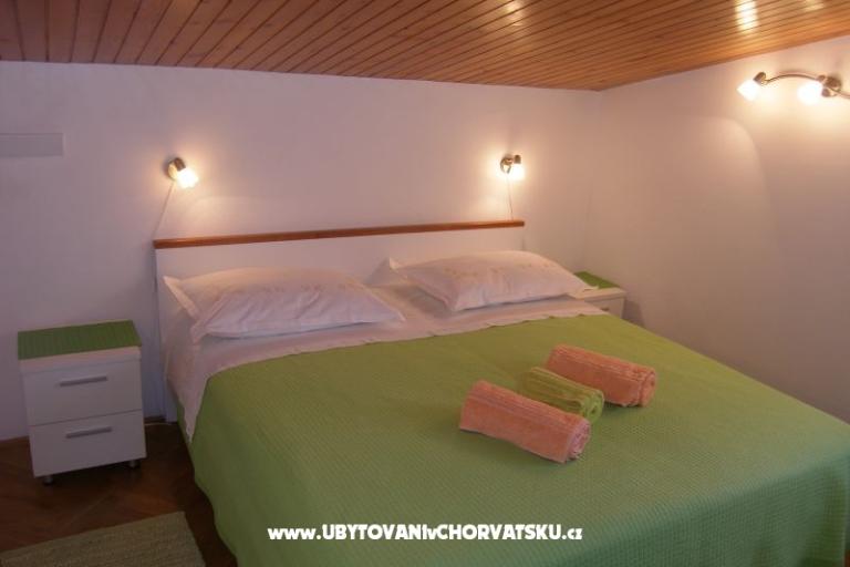Apartments Benito – photo 6