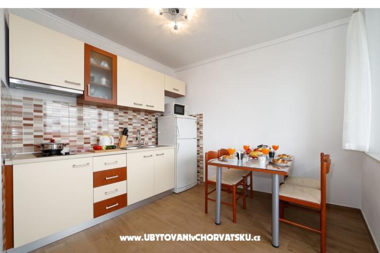 Apartment Ćiro – photo 10