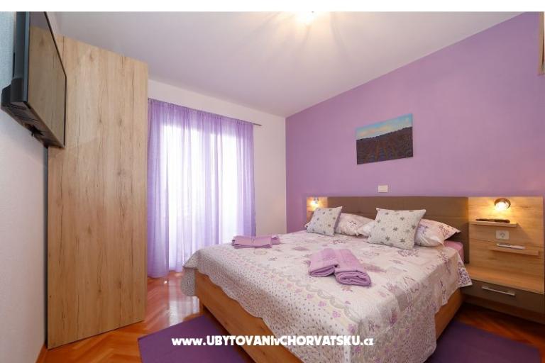 Apartment Ćiro – photo 3
