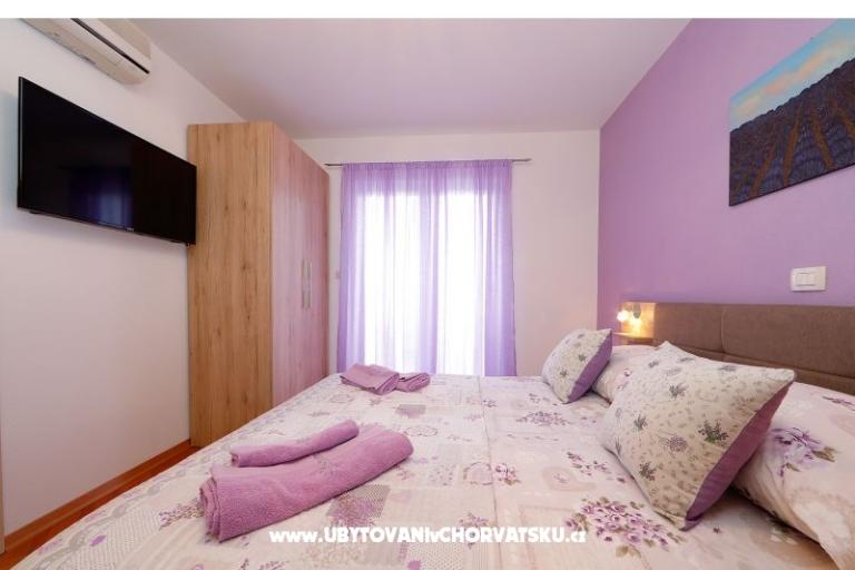Apartment Ćiro – photo 5
