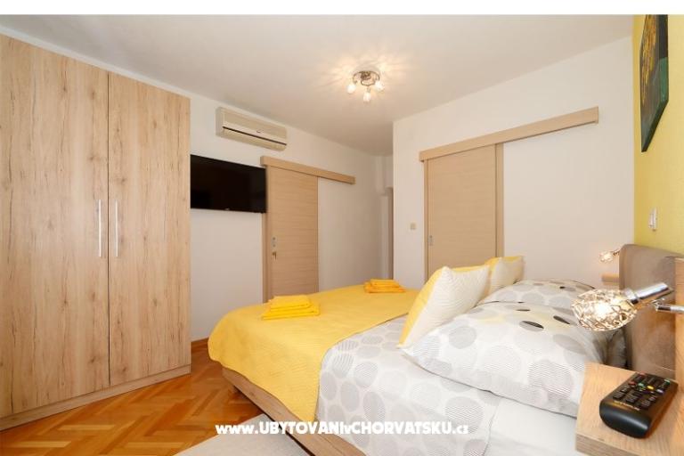 Apartment Ćiro – photo 9
