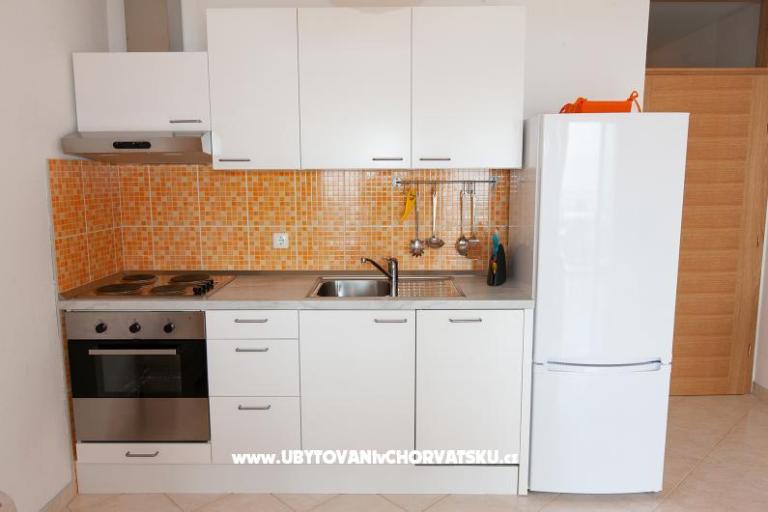 Apartments DIANA – photo 8