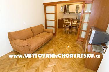 Apartments Gujjinovic – photo 4