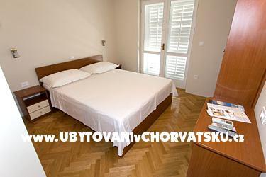 Apartments Gujjinovic – photo 5