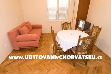 Apartments Gujjinovic – photo 6