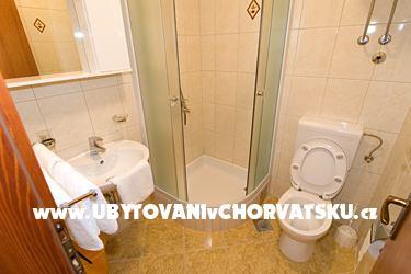 Apartments Gujjinovic – photo 7