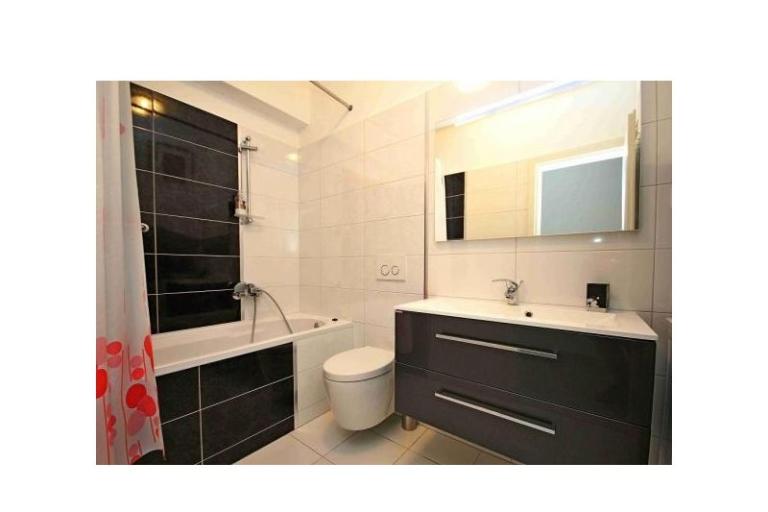 Apartments Jadre – photo 10