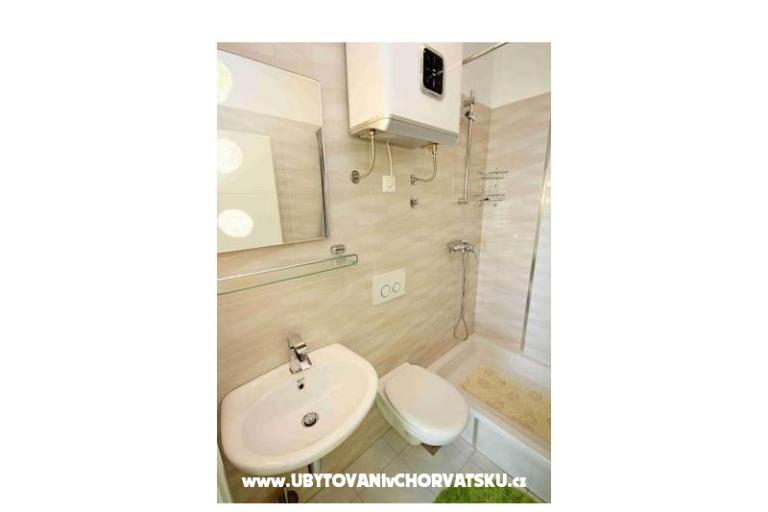 Apartments Jadre – photo 11