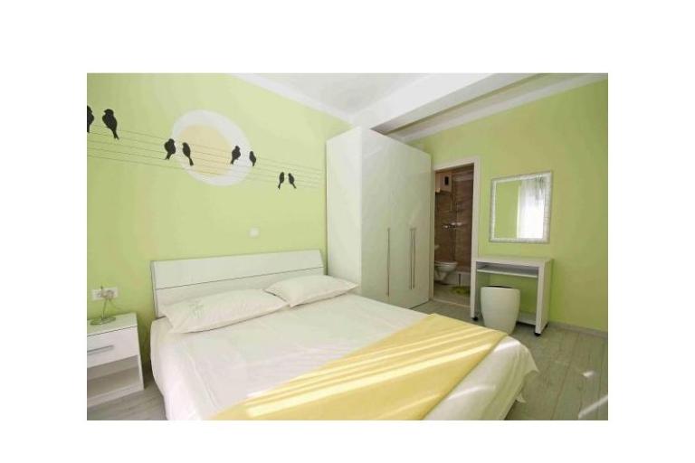 Apartments Jadre – photo 12