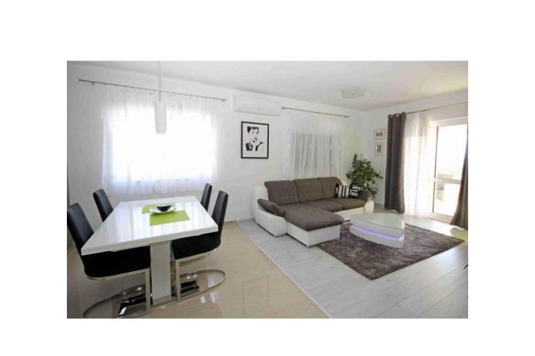 Apartments Jadre – photo 13