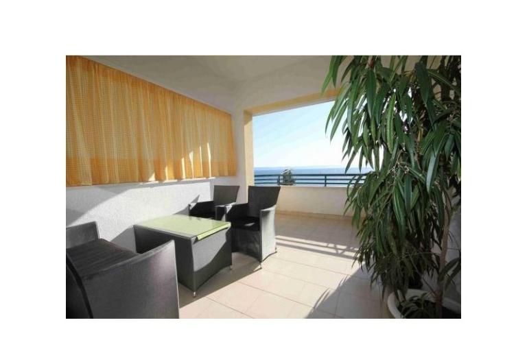 Apartments Jadre – photo 15