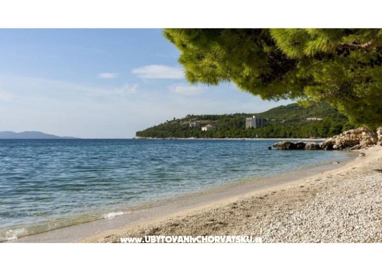 Apartments Jadre – photo 16