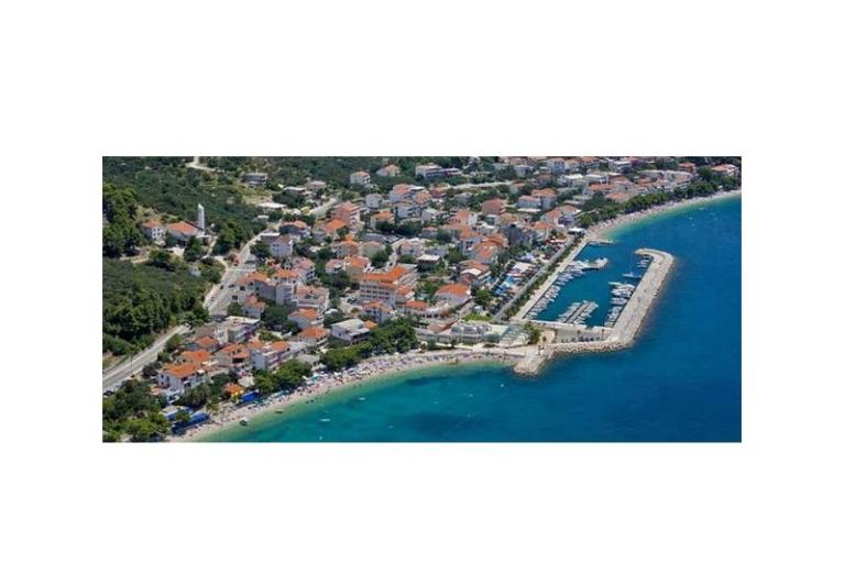 Apartments Jadre – photo 17