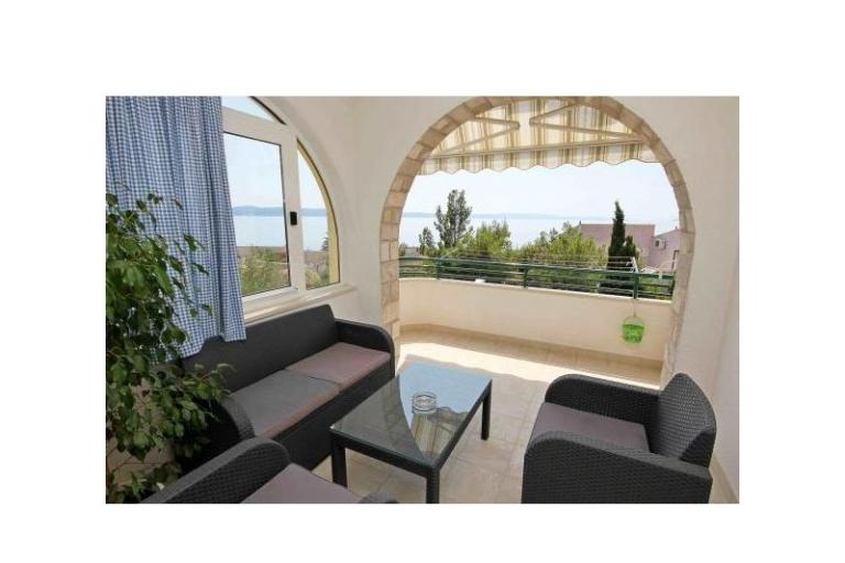 Apartments Jadre – photo 3