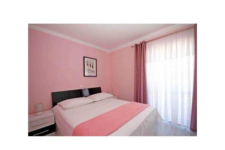 Apartments Jadre – photo 7