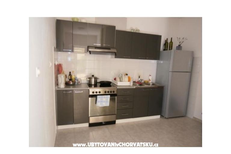 Apartments Jadre – photo 8